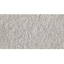 SAIME LUSERNA ROC PIERRE DE LUSERNA GRIS 15X30