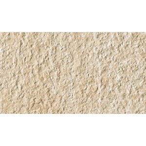 SAIME LUSERNA ROC PIETRA DI LUSERNA BEIGE 15X30