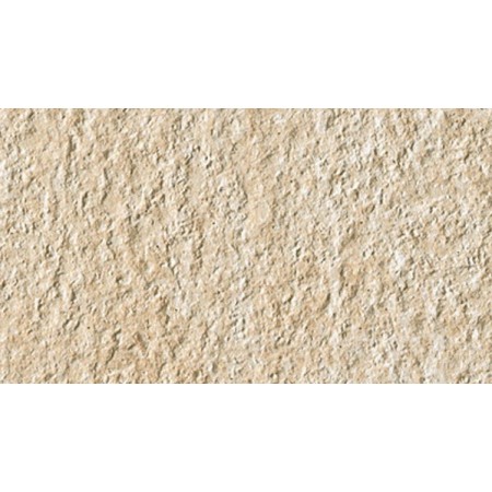 SAIME LUSERNA ROC PIETRA DI LUSERNA BEIGE 15X30