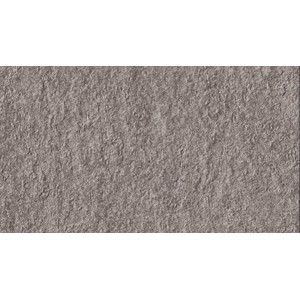 SAIME LUSERNA ROC - PIETRA DI LUSERNA FUMO 15X30