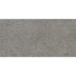 ATLAS CONCORDE BOOST STONE SMOKE GRIP 30X60 RECTIFIÉ