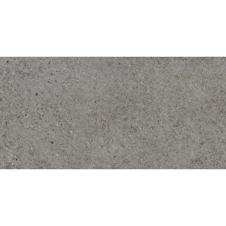 ATLAS CONCORDE BOOST STONE SMOKE GRIP 30X60 RECTIFIÉ