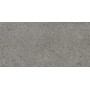 ATLAS CONCORDE BOOST STONE SMOKE GRIP 30X60 RECTIFIÉ