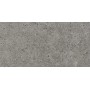 ATLAS CONCORDE BOOST STONE SMOKE GRIP 30X60 RECTIFIÉ