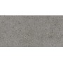 ATLAS CONCORDE BOOST STONE SMOKE GRIP 30X60 RECTIFIÉ