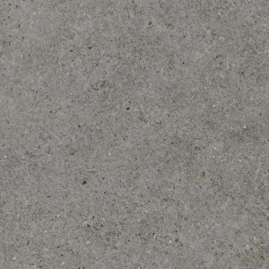 ATLAS CONCORDE BOOST STONE SMOKE EXTÉRIEUR 120X120 -20MM