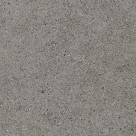 ATLAS CONCORDE BOOST STONE SMOKE EXTÉRIEUR 120X120 -20MM