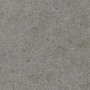 ATLAS CONCORDE BOOST STONE SMOKE EXTÉRIEUR 60X60 -20MM