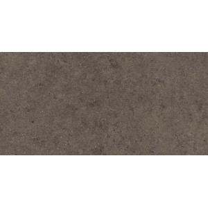 ATLAS CONCORDE BOOST STONE TOBACCO GRIP 60X120 RECTIFIÉ