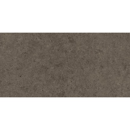 ATLAS CONCORDE BOOST STONE TOBACCO GRIP 60X120 RECTIFIÉ