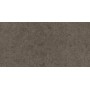 ATLAS CONCORDE BOOST STONE TOBACCO GRIP 60X120 RECTIFIÉ