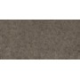 ATLAS CONCORDE BOOST STONE TOBACCO GRIP 60X120 RECTIFIÉ