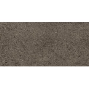 ATLAS CONCORDE BOOST STONE TOBACCO GRIP 30X60 RECTIFIÉ