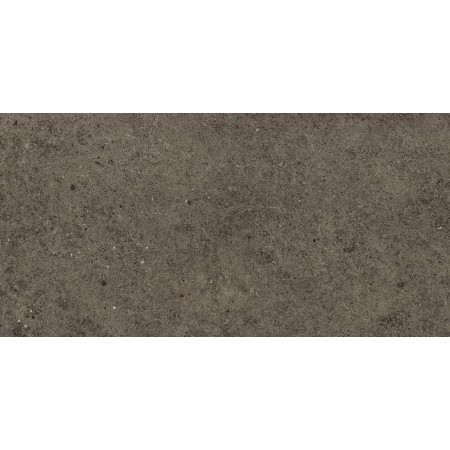 ATLAS CONCORDE BOOST STONE TOBACCO GRIP 30X60 RECTIFIÉ