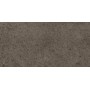 ATLAS CONCORDE BOOST STONE TOBACCO GRIP 30X60 RECTIFIÉ