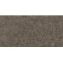 ATLAS CONCORDE BOOST STONE TOBACCO GRIP 30X60 RECTIFIÉ