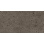ATLAS CONCORDE BOOST STONE TOBACCO GRIP 30X60 RECTIFIÉ