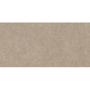 ATLAS CONCORDE BOOST STONE ARGILE GRIP 60X120 RECTIFIÉ