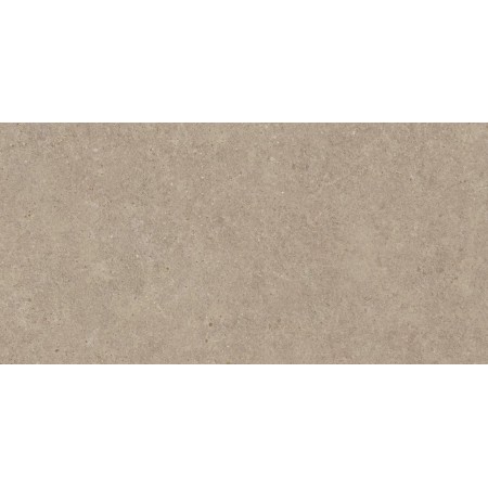 ATLAS CONCORDE BOOST STONE ARGILE GRIP 60X120 RECTIFIÉ