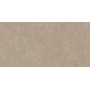 ATLAS CONCORDE BOOST STONE ARGILE GRIP 60X120 RECTIFIÉ