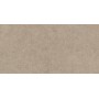 ATLAS CONCORDE BOOST STONE ARGILE GRIP 60X120 RECTIFIÉ