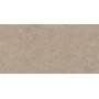 ATLAS CONCORDE BOOST STONE ARGILE GRIP 60X120 RECTIFIÉ