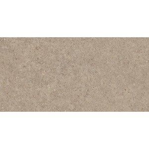 ATLAS CONCORDE BOOST STONE ARGILE ADHÉRENCE 30X60 RECTIFIÉ