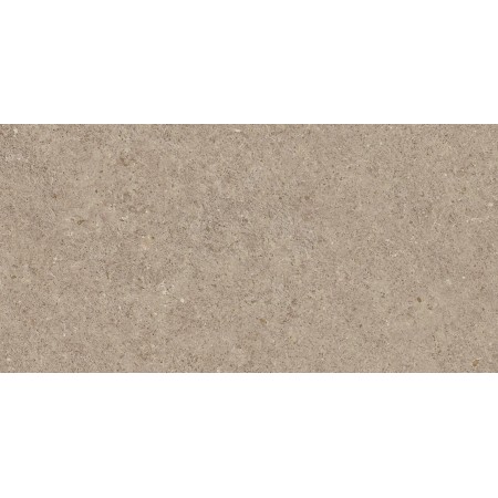 ATLAS CONCORDE BOOST STONE ARGILE ADHÉRENCE 30X60 RECTIFIÉ