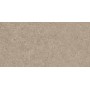 ATLAS CONCORDE BOOST STONE ARGILE ADHÉRENCE 30X60 RECTIFIÉ