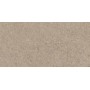 ATLAS CONCORDE BOOST STONE ARGILE ADHÉRENCE 30X60 RECTIFIÉ