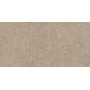 ATLAS CONCORDE BOOST STONE ARGILE ADHÉRENCE 30X60 RECTIFIÉ