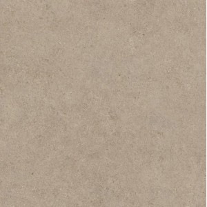 ATLAS CONCORDE BOOST STONE ARGILE EXTÉRIEUR 120X120 -20MM