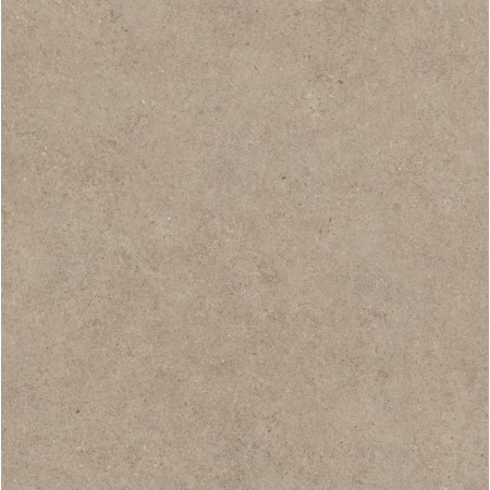ATLAS CONCORDE BOOST STONE ARGILE EXTÉRIEUR 120X120 -20MM
