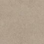 ATLAS CONCORDE BOOST STONE ARGILE EXTÉRIEUR 120X120 -20MM