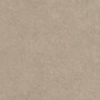 ATLAS CONCORDE BOOST STONE ARGILE EXTÉRIEUR 120X120 -20MM