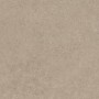 ATLAS CONCORDE BOOST STONE ARGILE EXTÉRIEUR 120X120 -20MM