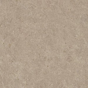 ATLAS CONCORDE BOOST STONE ARGILE EXTÉRIEUR 60X60 -20MM