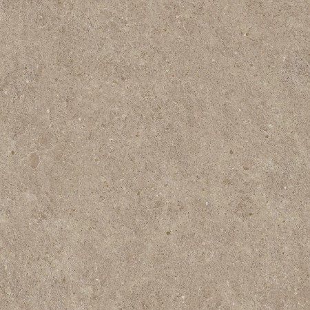 ATLAS CONCORDE BOOST STONE ARGILE EXTÉRIEUR 60X60 -20MM