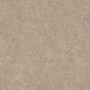 ATLAS CONCORDE BOOST STONE ARGILE EXTÉRIEUR 60X60 -20MM