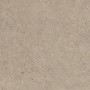 ATLAS CONCORDE BOOST STONE ARGILE EXTÉRIEUR 60X60 -20MM