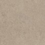ATLAS CONCORDE BOOST STONE ARGILE EXTÉRIEUR 60X60 -20MM