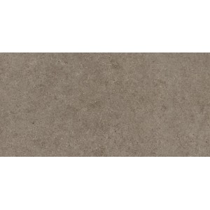 ATLAS CONCORDE BOOST STONE TAUPE GRIP 60X120 RECTIFIÉ