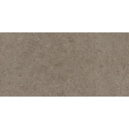 ATLAS CONCORDE BOOST STONE TAUPE GRIP 60X120 RECTIFIÉ