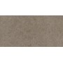 ATLAS CONCORDE BOOST STONE TAUPE GRIP 60X120 RECTIFIÉ