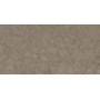 ATLAS CONCORDE BOOST STONE TAUPE GRIP 60X120 RECTIFIÉ