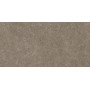 ATLAS CONCORDE BOOST STONE TAUPE GRIP 60X120 RECTIFIÉ