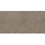 ATLAS CONCORDE BOOST STONE TAUPE GRIP 30X60 RETTIFICATO
