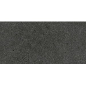 ATLAS CONCORDE BOOST STONE TARMAC GRIP 60X120 RECTIFIÉ