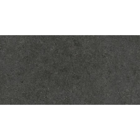 ATLAS CONCORDE BOOST STONE TARMAC GRIP 60X120 RECTIFIÉ