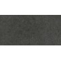 ATLAS CONCORDE BOOST STONE TARMAC GRIP 60X120 RECTIFIÉ